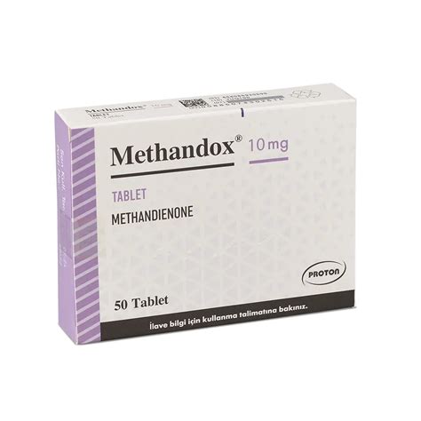 These brands usually produce medicines, cosmetics as well. . Proton pharma steroids reviews